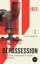 Dépossession