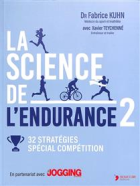 La science de l'endurance