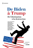 De Biden à Trump