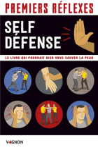 Premiers réflexes