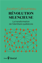 Révolution silencieuse
