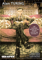 Alan Turing